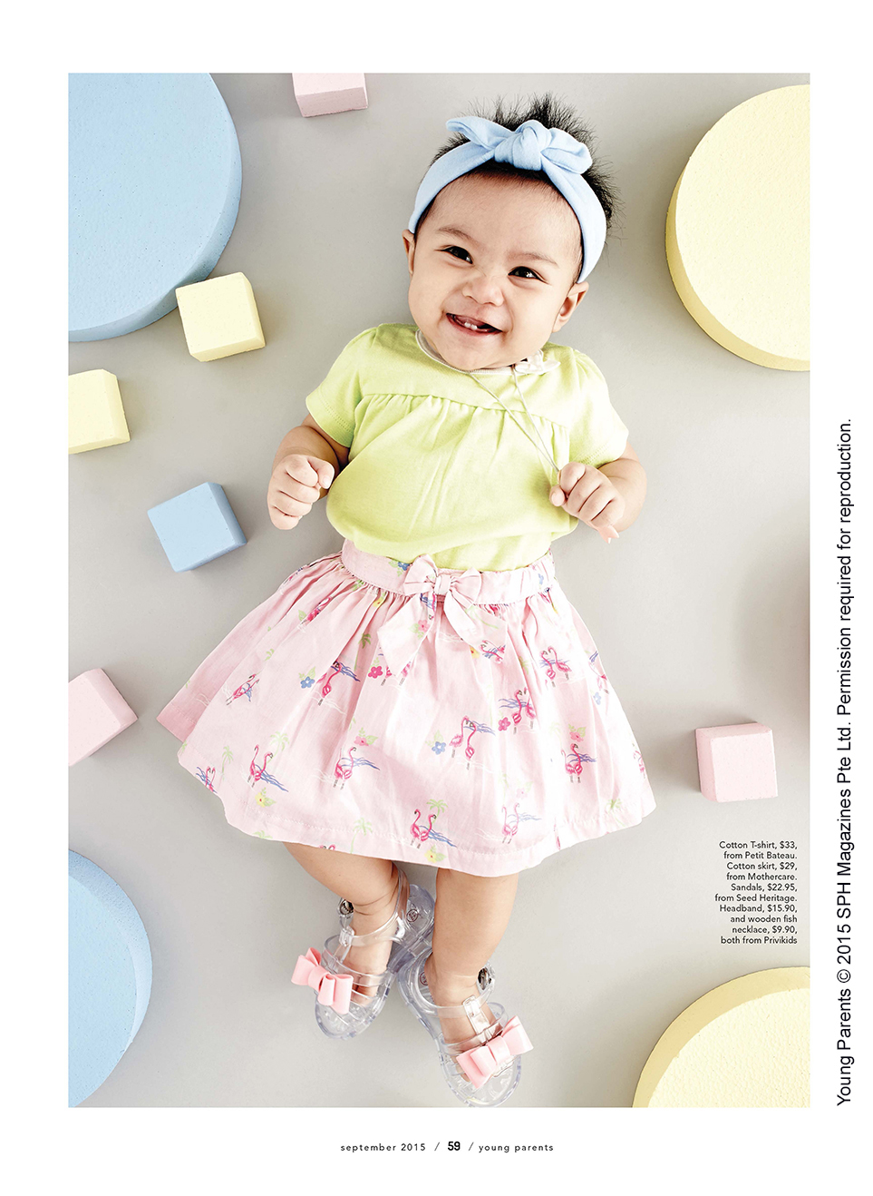 059 BB FASHION-r2 copy