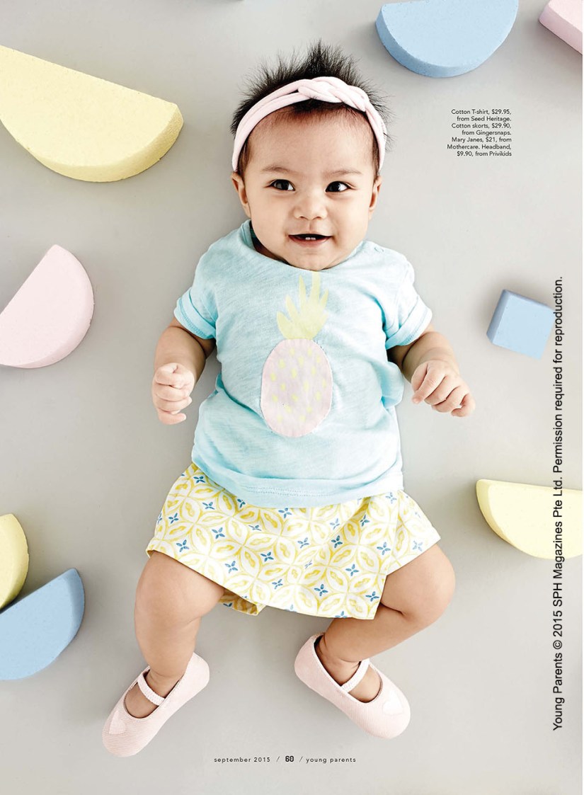 060 BB FASHION-r1 copy