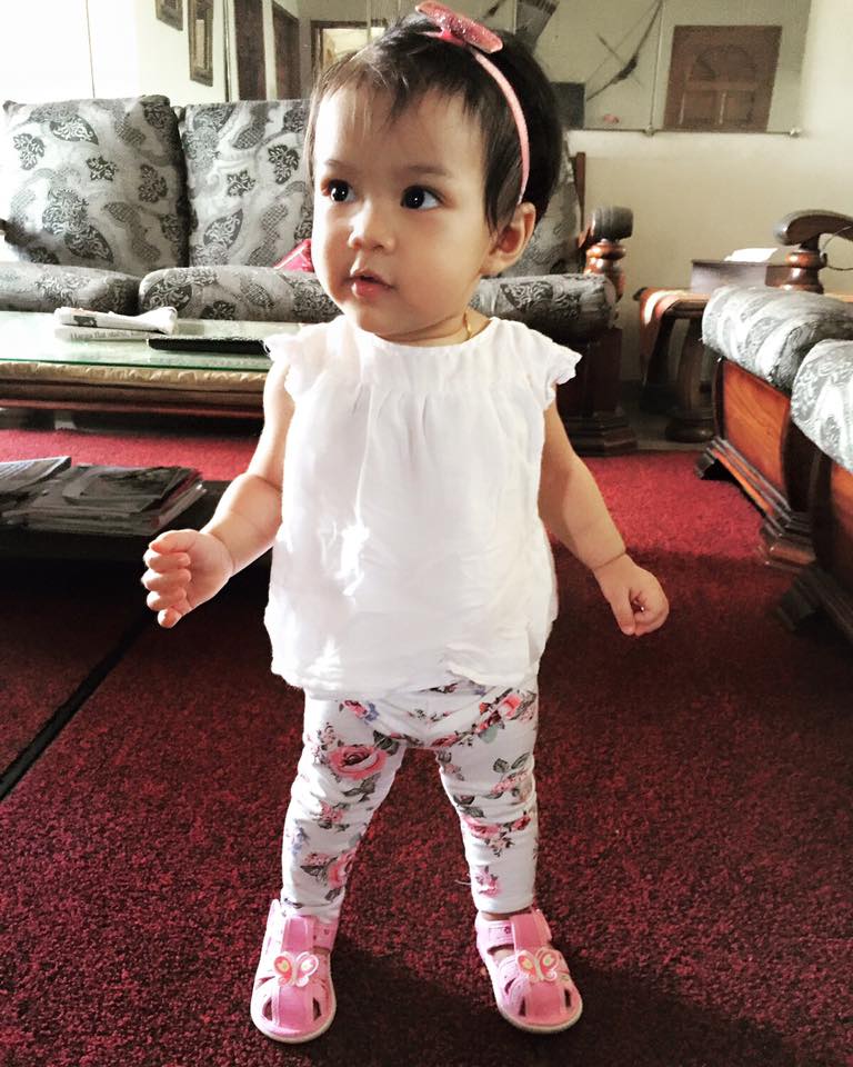 10365999_10153847204178656_7909074838989606025_n