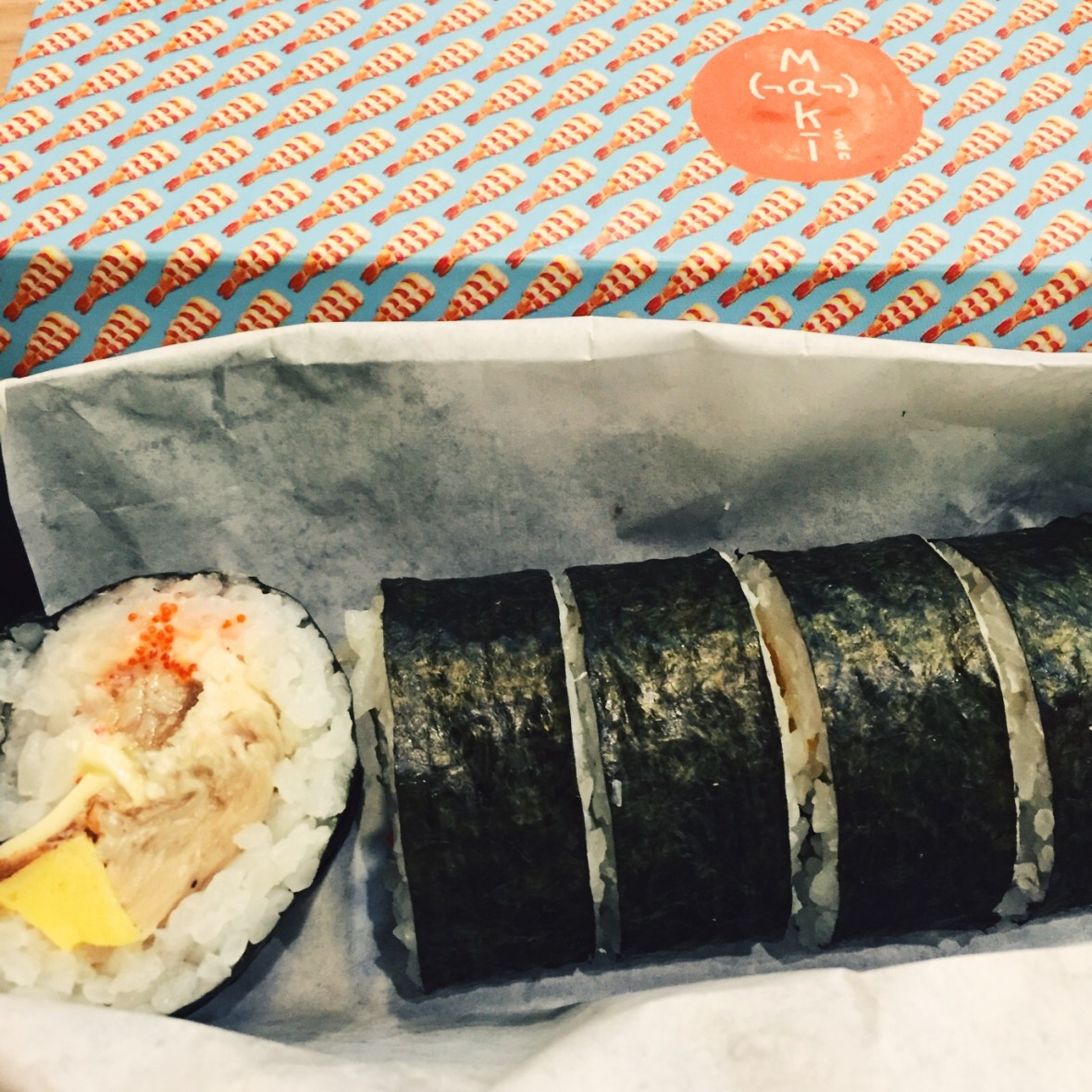 Processed with VSCOcam with c2 preset