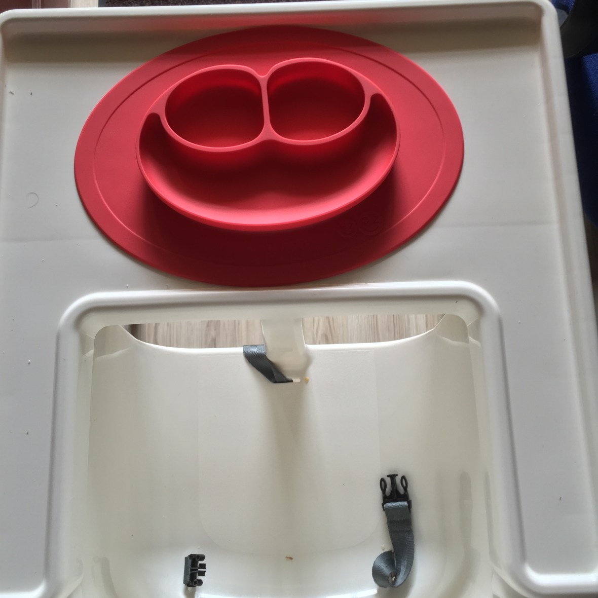 2016-02-22 10.56.04 HDR