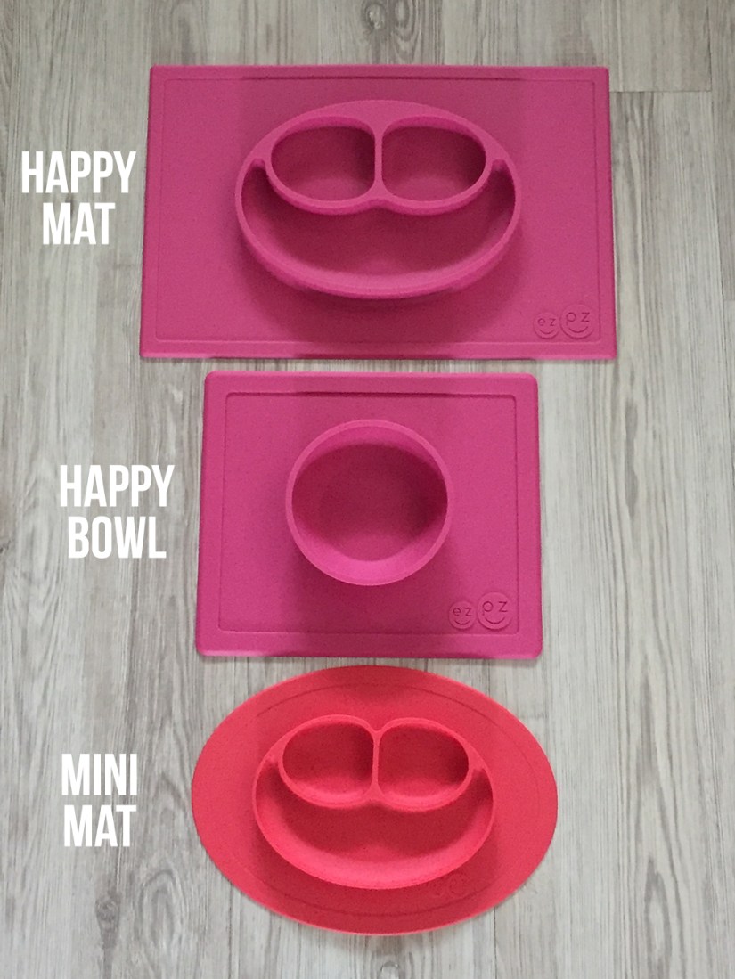 2016-02-22 11.00.37-1