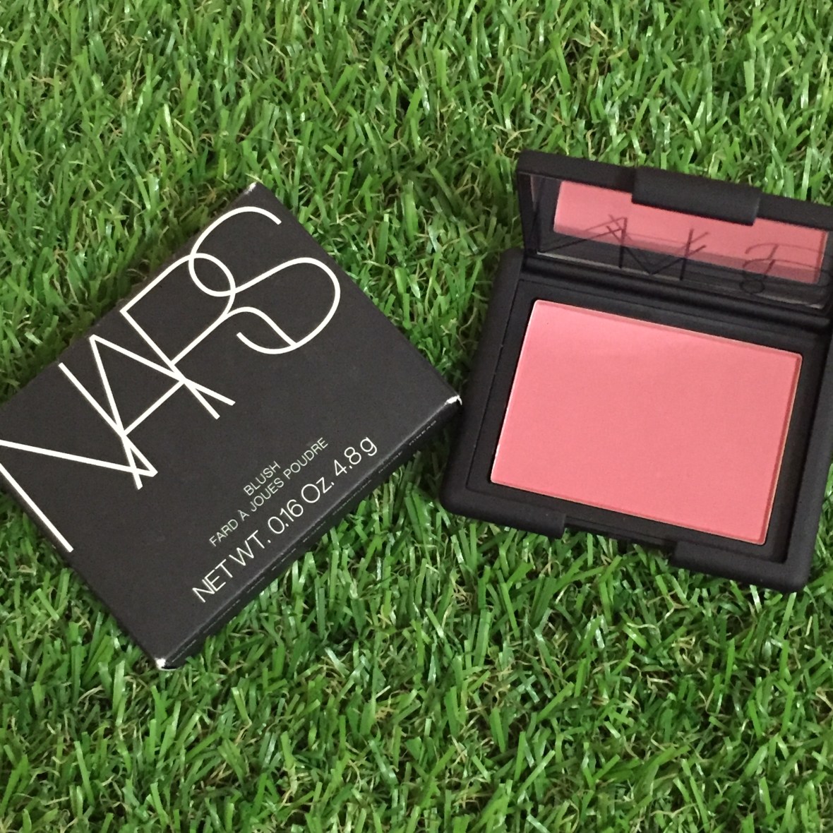 2016-05-05 16.20.49-1