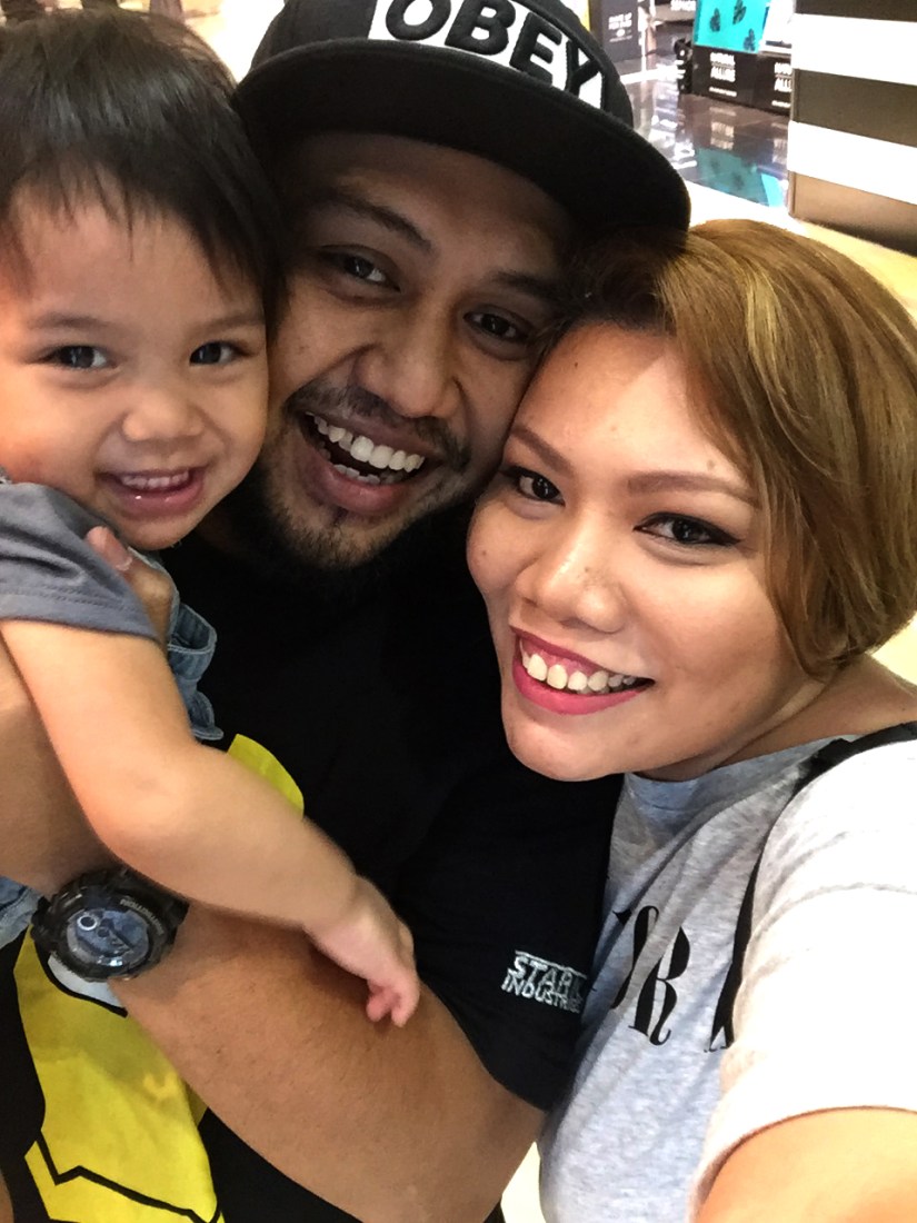 2016-05-22 18.31.25-1