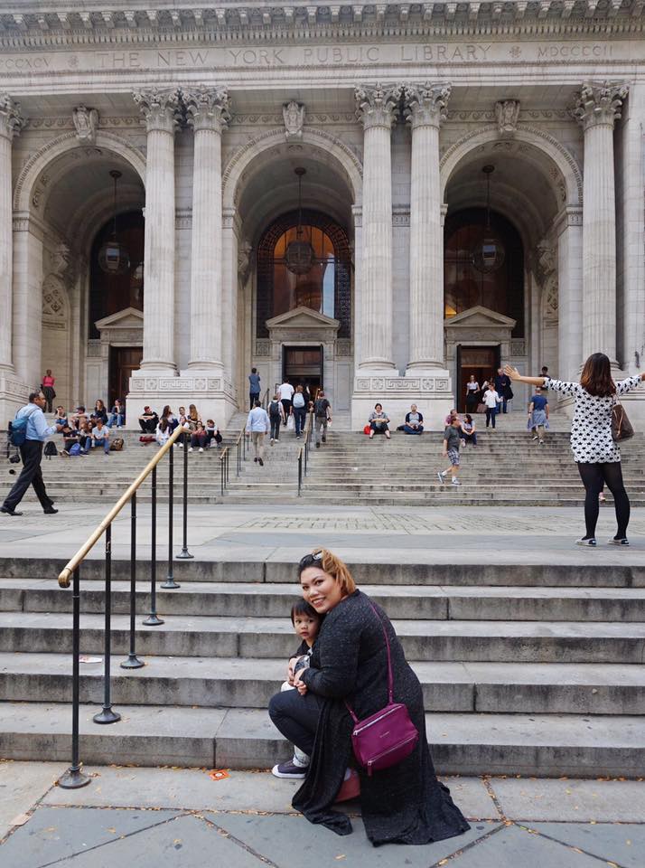 14611131_10154670183858656_632409086127538728_n