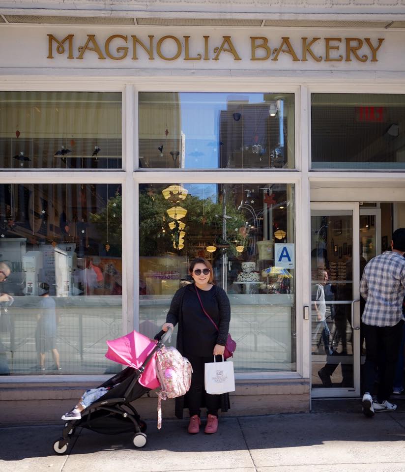 14657332_10154670088788656_8762336013330214607_n