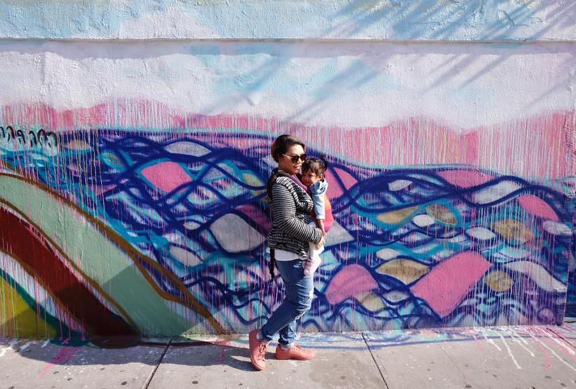 14705861_10154661474643656_7693809289764831803_n