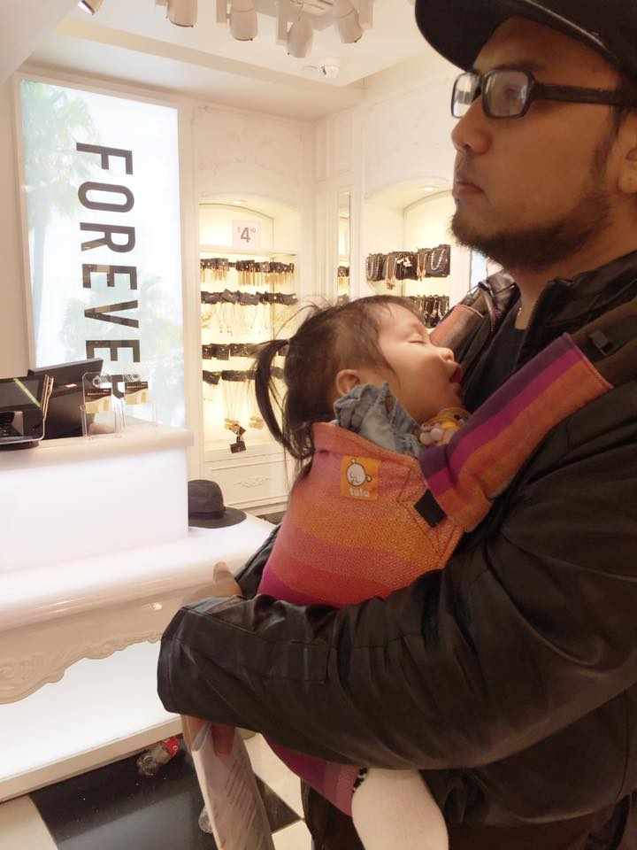 14731313_10154661474558656_3741057138720398597_n