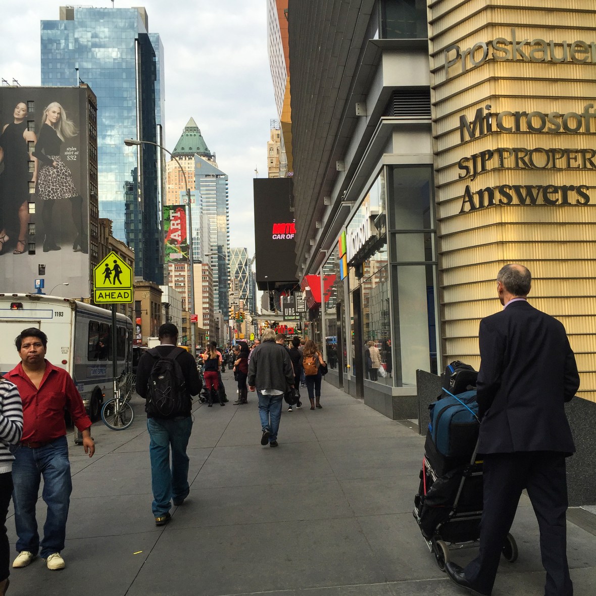 2016-10-17-16-04-59-1