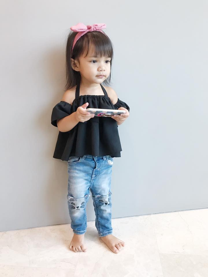 16864479_10155097222828656_1659569747919734418_n