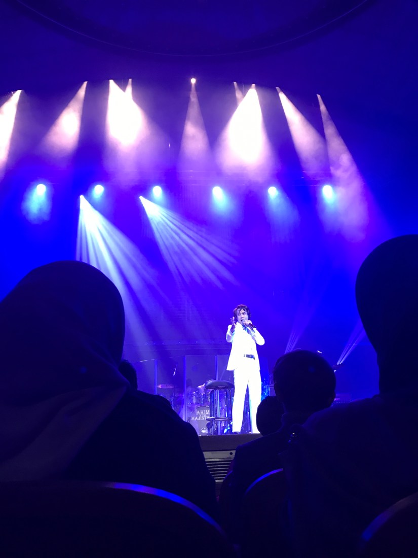 2017-02-20 21.04.30-1