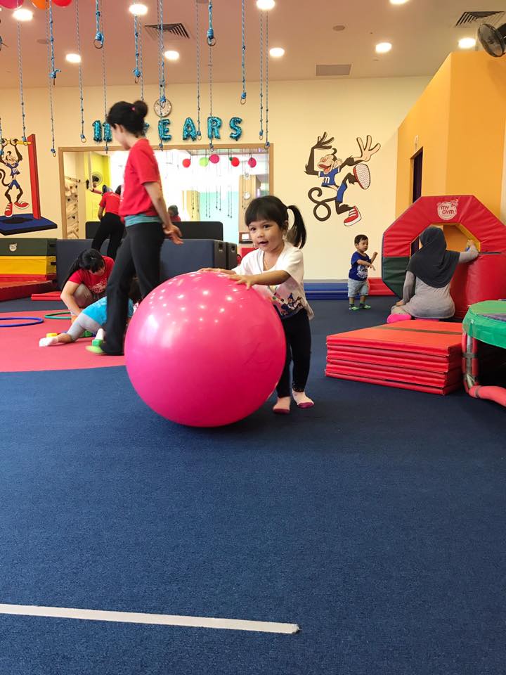 19601228_10155536390398656_5874134667010882343_n