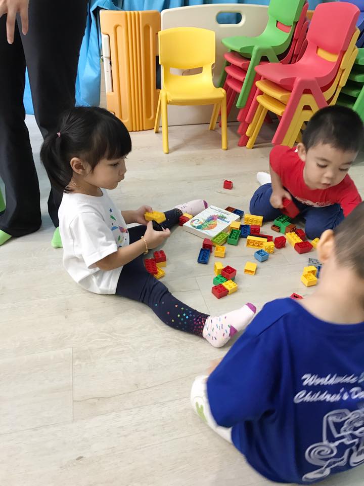 19656976_10155536391063656_2292976081870549810_n