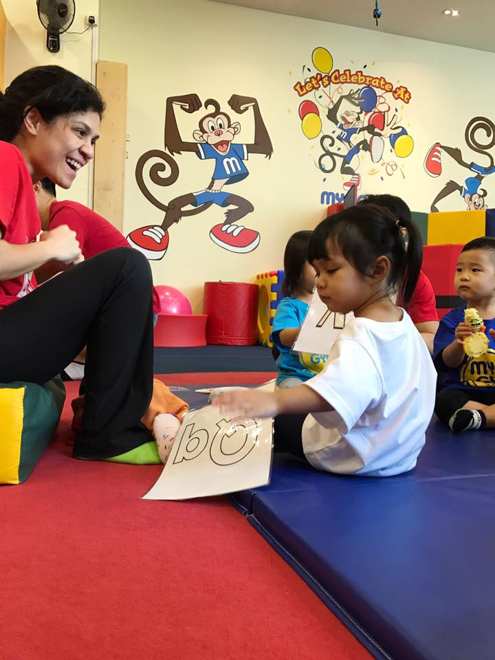 19657004_10155536390523656_2337757023178395432_n