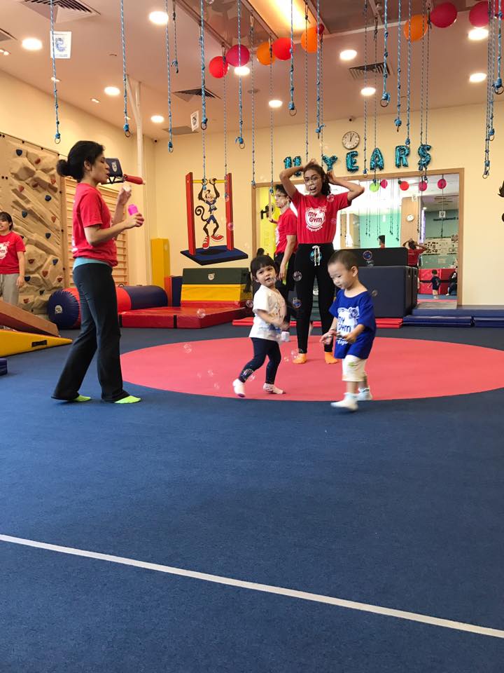 19657458_10155536390858656_5694893687497935137_n