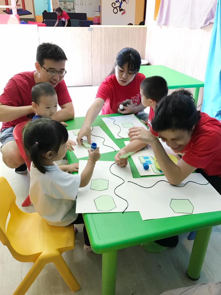 19702311_10155536390688656_6991597556663332948_n