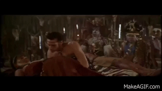 Ace_Ventura_When_Nature_Calls_Baby_Birth